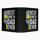 Search for daddys binders Funny