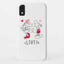 Recherche de boyfriend iphone coques Mickey and minnie