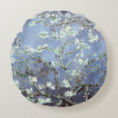 Search for steel blue pillows Floral