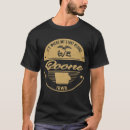 Search for boon tshirts Vintage