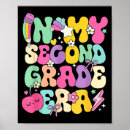 Search for special education posters Holiday store