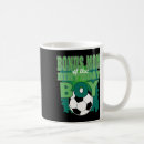Search for group of seven mugs Funny
