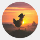 Search for funny cowboy stickers Country