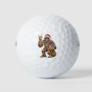 Recherche de pro v1 golf balls Noël