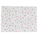 Recherche de valentines gift bags Rose