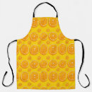 Search for lemon slice aprons Slices