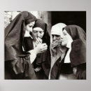 Search for old cigarette posters Cigarettes