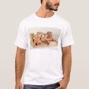 Search for hoa tshirts Chinese