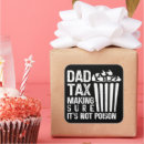 Search for tax stickers Joke