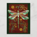 Search for metaphysics cards Inspirational