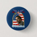 Search for obama 2012 buttons Politics