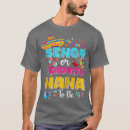 Search for senor or senorita Boy or girl