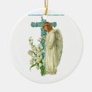 Recherche de croix catholique ornements Fleurs