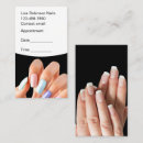 Search for tech business stationery Salon