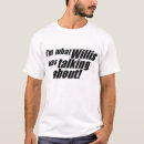 Search for different strokes tshirts Arnold