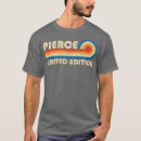 Search for corgi clothing Husband