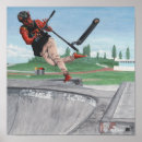 Recherche de de scottie art Mur