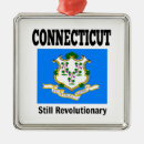 Search for connecticut ornaments United states