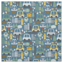 Search for car fabric Kids