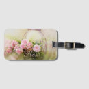 Search for basket travel accessories Watercolor