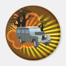 Recherche de land rover Safari
