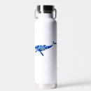 Search for whale water bottles Humpback