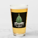 Search for happy new year tumblers Xmas