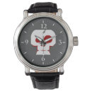 Recherche de d anime montres Dessin