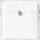 Search for religious leader stickers Catholic church