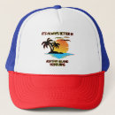 Search for caribbean hats Travel