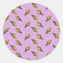 Search for pastel swirl stickers Yellow