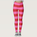 Search for christmas stripes leggings Pink