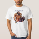Recherche de cerberus tshirts Grec