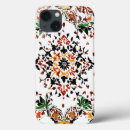 Search for ipadcases Phone