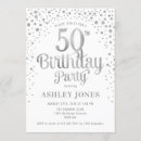 Recherche de lettres anniversaire invitations Pour tous