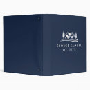 Search for home construction binders Real estate