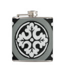 Search for designer flasks Flower