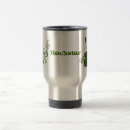 Search for rockstar mugs Cool