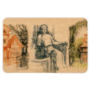 Recherche de dame de dame magnets Toute personne
