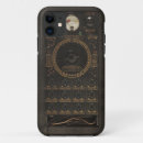 Search for old radio electronics Classic