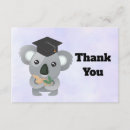 Search for koala cards Cute koala bear