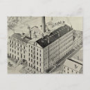 Search for factory horizontal postcards Wagons