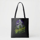 Search for beetlejuice tote bags Ghost