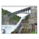 Search for architecture office supplies Water