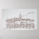 Recherche de french riviera posters Architecture