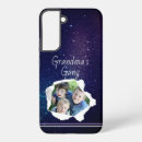Recherche de anniversaire samsung coques Famille