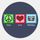 Search for radiographer stickers Radiology