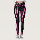Search for flame leggings Pink