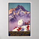 Search for vintage sports posters Travel