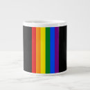 Search for pride mugs Equality